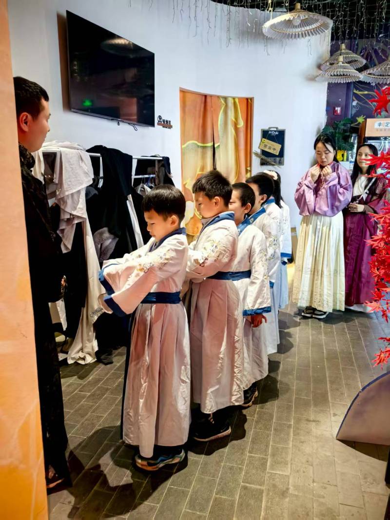 湖南文旅策划公司